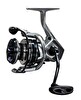 Okuma Safyre SF-4000A 8BB 5.2:1 Spin Olta Makinesi