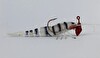 Ecotackle Melagues 7.9cm İğnesiz Paketsiz Silikon Karides - COL:07