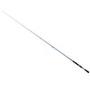 Daiwa CrossCast Rocky Shores II 259CM 28-84 GR 2 Parça Spin Olta Kamışı