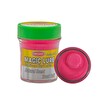 Effe Magic Lure Pink Yüzen Hamur Alabalık Yemi - Anise HG1500