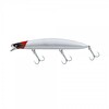 Effe Japanese Long Shot 20 gr - 12.5 cm Rapala Maket Balık - HG2589