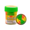 Effe Magic Lure Rainbow Yüzen Hamur Alabalık Yemi - Honey Peach HG1505