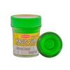 Effe Magic Lure Fluorescent Green Yüzen Hamur Alabalık Yemi - Fish HG1501