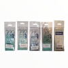 Marine Business 496 Mariner 3 İğneli Hırsızlı Dip Takımı NO : 4