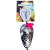 Powerex Pro Pike 28 GR 5.8 CM 7820 Metal Kaşık Sahte Yem