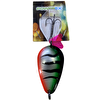 Powerex Pro Pike 28 GR 5.8 CM 7826 Metal Kaşık Sahte Yem