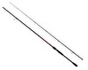 Captain 1452 Palermo 270 CM 12-35 GR Spin Olta Kamışı
