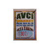 Avcı Market 3'lü Hazır Takım 1307 Model Uzun Gövde İğne NO : 10
