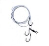 Avcı Market 3 İğneli Hazır Takım - 496 İİğne NO : 7