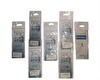Marine Business 505 Mariner 3 İğneli Hırsızlı Dip Takımı NO : 5