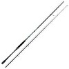 Effe Mare 2.40 M 15-45 GR Spin Olta Kamışı