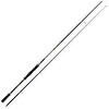 Effe Petro 2.40 M  10-40g GR Spin Olta Kamışı