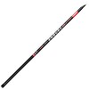 Effe Endure 10-30gr Carbon Göl Olta Kamışı - 8.00 M