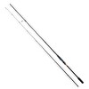 Ryuji Terminatör 270cm 4-35gr 2 Parça  Spin Kamışı