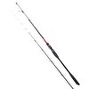 Ryuji Spectra SP 198cm 70-300gr 2 Parça Bot Kamışı