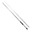 Ryuji Ultra Infınıty Fujı O 230cm 1-15gr 2 Parça LRF Kamışı