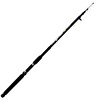 Bauer Speed Tele 20-40 GR 2.40 M Teleskopik Olta Kamışı