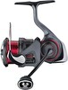 Daiwa Ballistic 25 AIR LT 2000 SP Olta Makinesi