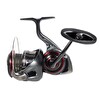 Daiwa Ballistic 25 AIR LT 3000 SP Olta Makinesi