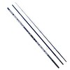 Ryuji Avantage 420cm 100-250gr 3 Parça Surf Kamışı ( Tubular )