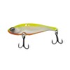 Effe Blade Vibe 28gr Vibrasyon Jig Sahte Balık Yem - HG1807