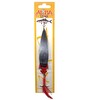 AlbaStar Toby 604 75MM 21.8 GR 3MM Kalınlık Olta Kaşığı No: 2