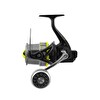 Effe Torque Surf Olta Makinesi 8000