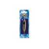 AlbaStar Lüfer Olta Kaşığı 30370 MM 8.55 GR NO:2