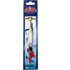AlbaStar Toby 603 110 MM 37.1 GR Olta Kaşığı  NO:4