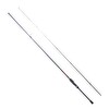 Daiwa Gekkabijin XV 213 CM 0.5-8 GR 2 Parça LRF Kamışı