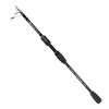 Ryuji Voltage Ajing Fuji 205cm 1-9G Teleskobik LRF Olta Kamışı