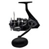 Okuma Wave Power WP-3000A1 Olta Makinesi
