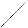 Ryobi Shindo Teleskopik Surf Olta Kamışı 4.50 M 100 - 300 GR