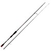 Effe WF632 İstavrit Olta Kamışı 190 CM 05 - 3 GR