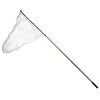 Effe HG210 Kepçe 60 x 170 CM