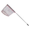 Effe HG208 Kepçe 60 x 180 CM