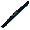Powerex Surf Spin LRF Kamış Olta Çantası 125 CM