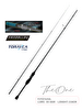 Fujin 762UL TheOne Hafif Kaya Balıkçılığına Uygun Olta Kamışı 228 CM 05 - 8 GR