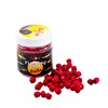 Carpzoom CZ3493 Çilek Aromalı Yüzen Sazan İğne Yemi