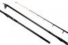 Captain 1504 Matrix Elite 3.60 M Tele Surf Kamış 150 - 250 GR Atar