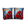 Bestway 23x15 CM Spiderman Figürlü Şişme Kolluk