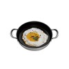 WMF 18 CM Yapışmaz Mini Sahan 3201006478