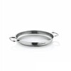 Korkmaz Proline Satin 26 CM Omlet Sahan A1186