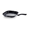 Fissler Cenit 28 CM Grill Tava
