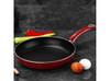 Taç Titan 24 CM Granit Tava TT-1145