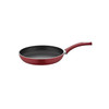 Taç Titan 22 CM Granit Tava TT-1144