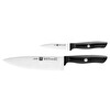 Zwilling Life 2 Parça Bıçak Seti 385900040