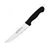 Sürbisa Pimsiz Mutfak Bıçağı 61101