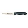 Sürbisa Pimsiz Mutfak Bıçağı 61102