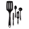 Tefal Bienvenue 5 Parça Servis Seti